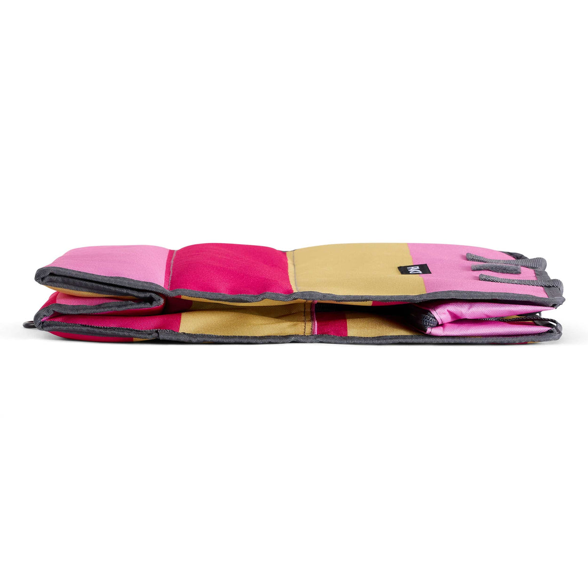 freezable-grocery-tote-j3 Freezable-Grocery-Tote-PinkStripes-Flat_LORES.jpg