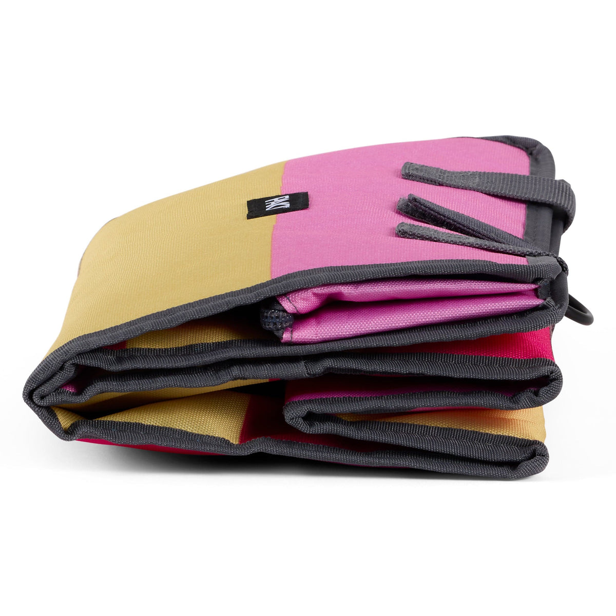 freezable-grocery-tote-j3 Freezable-Grocery-Tote-PinkStripes-Folded_LORES.jpg