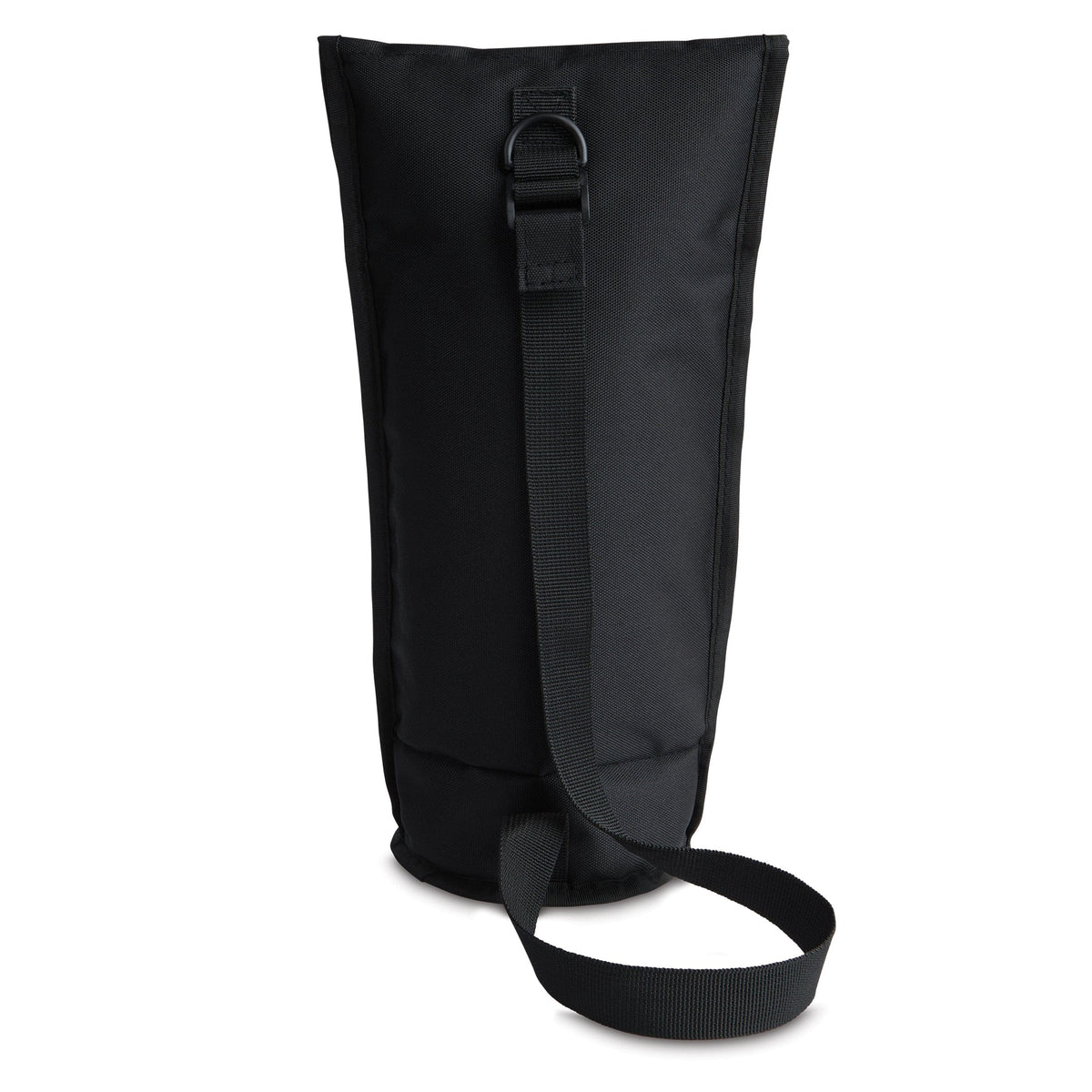 freezable-wine-bag-l1 Freezable-Wine-Bag-Black-Back-Hires.jpg