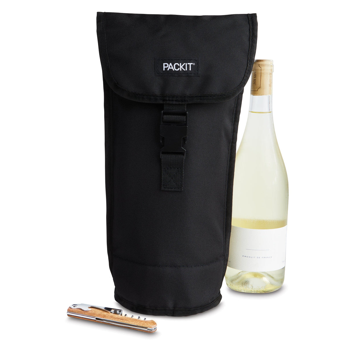 freezable-wine-bag-l1 Freezable-Wine-Bag-Black-Food-Combo-Front-Hires.jpg