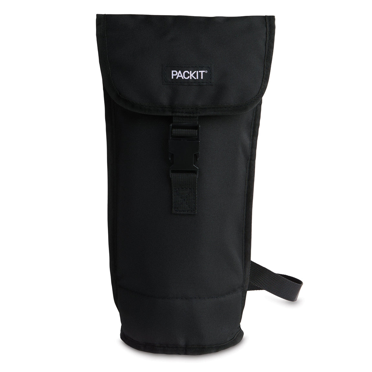 freezable-wine-bag-l1 Freezable-Wine-Bag-Black-Front-Hires.jpg