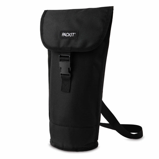 freezable-wine-bag-l1 Freezable-Wine-Bag-Black-Left-Lores_1.jpg