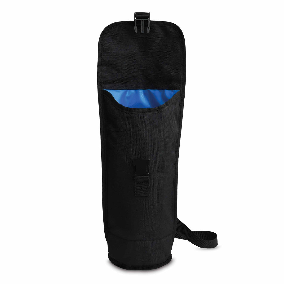 freezable-wine-bag-l1 Freezable-Wine-Bag-Black-Open-Empty-Lores.jpg