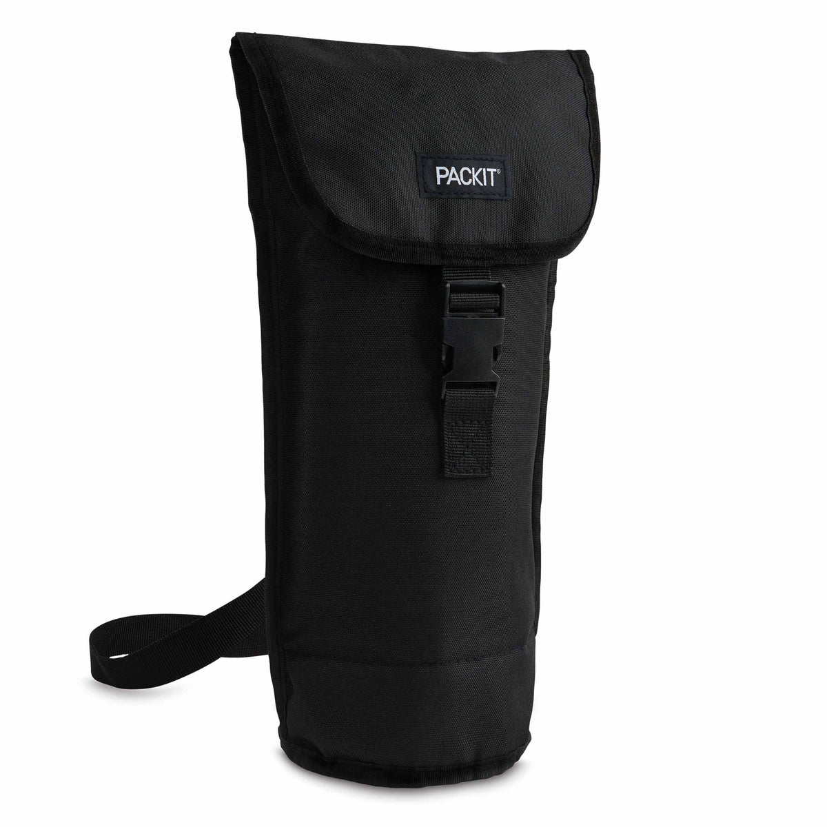 freezable-wine-bag-l1 Freezable-Wine-Bag-Black-Right-Lores.jpg