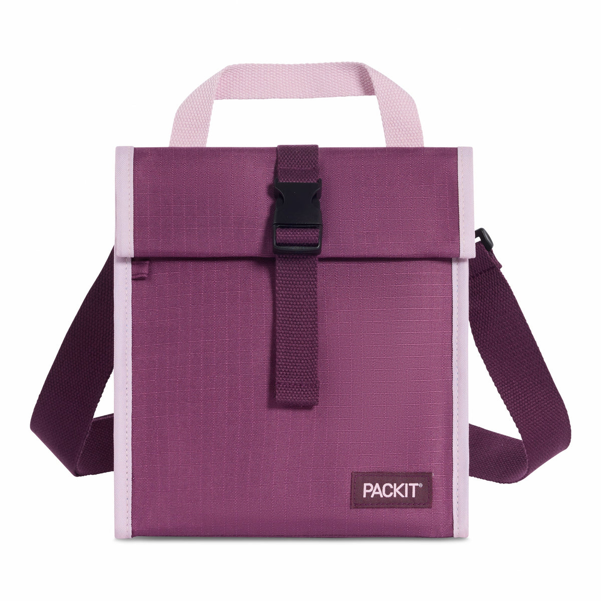freezable-houston-lunch-bag-c0 Houston-Lunch-Bag-Plum-Front-Down-Lores_1.jpg