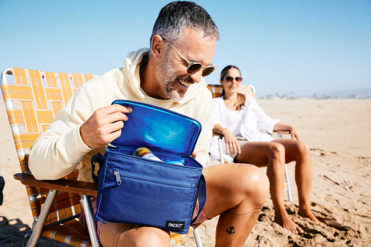 freezable-essential-cooler-p1 JM_PACKIT_34.jpg