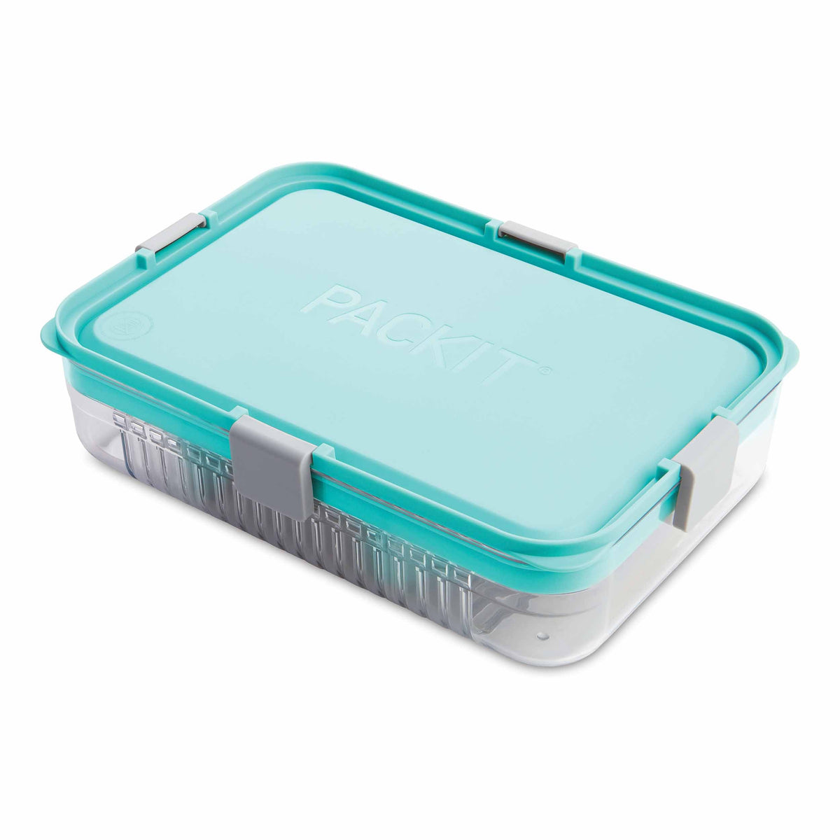 mod-bento-large-container-k7 Leftover-SteelGrey-Dividers-Closed-Lores.jpg