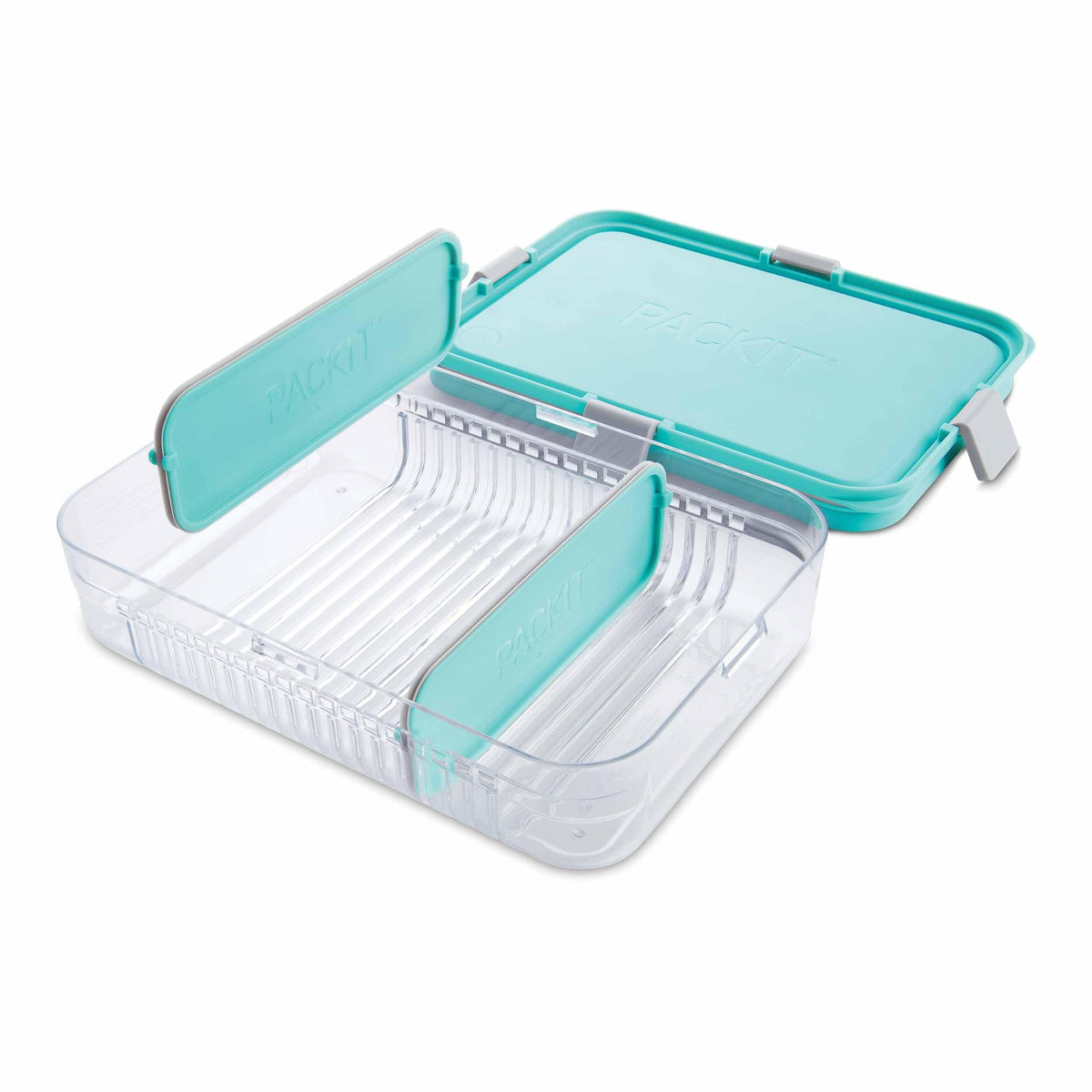 mod-bento-large-container-k7 Leftover-SteelGrey-FloatingDivider-WithLid-Lores.jpg