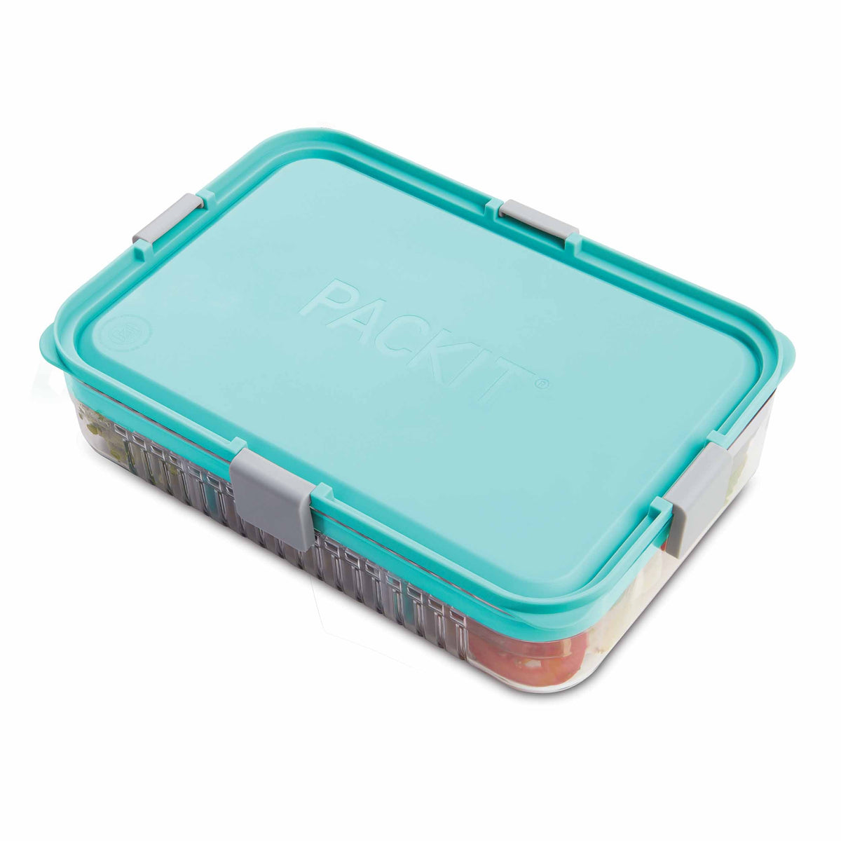 mod-bento-large-container-k7 Leftover-SteelGrey-FoodComboA-Closed_-Lores.jpg