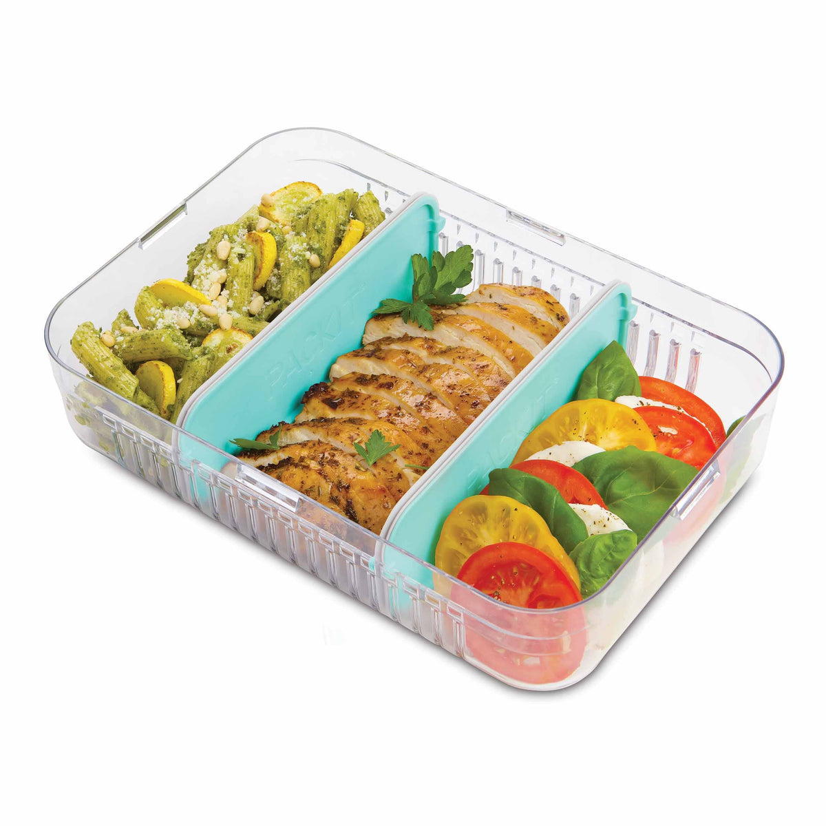 mod-bento-large-container-k7 Leftover-SteelGrey-FoodComboA-Lores.jpg