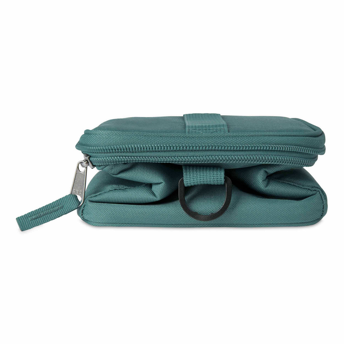 mod-3-in-1-lunch-box-o0 MOD-3-in-1-lunch-box-agave-flat.jpg
