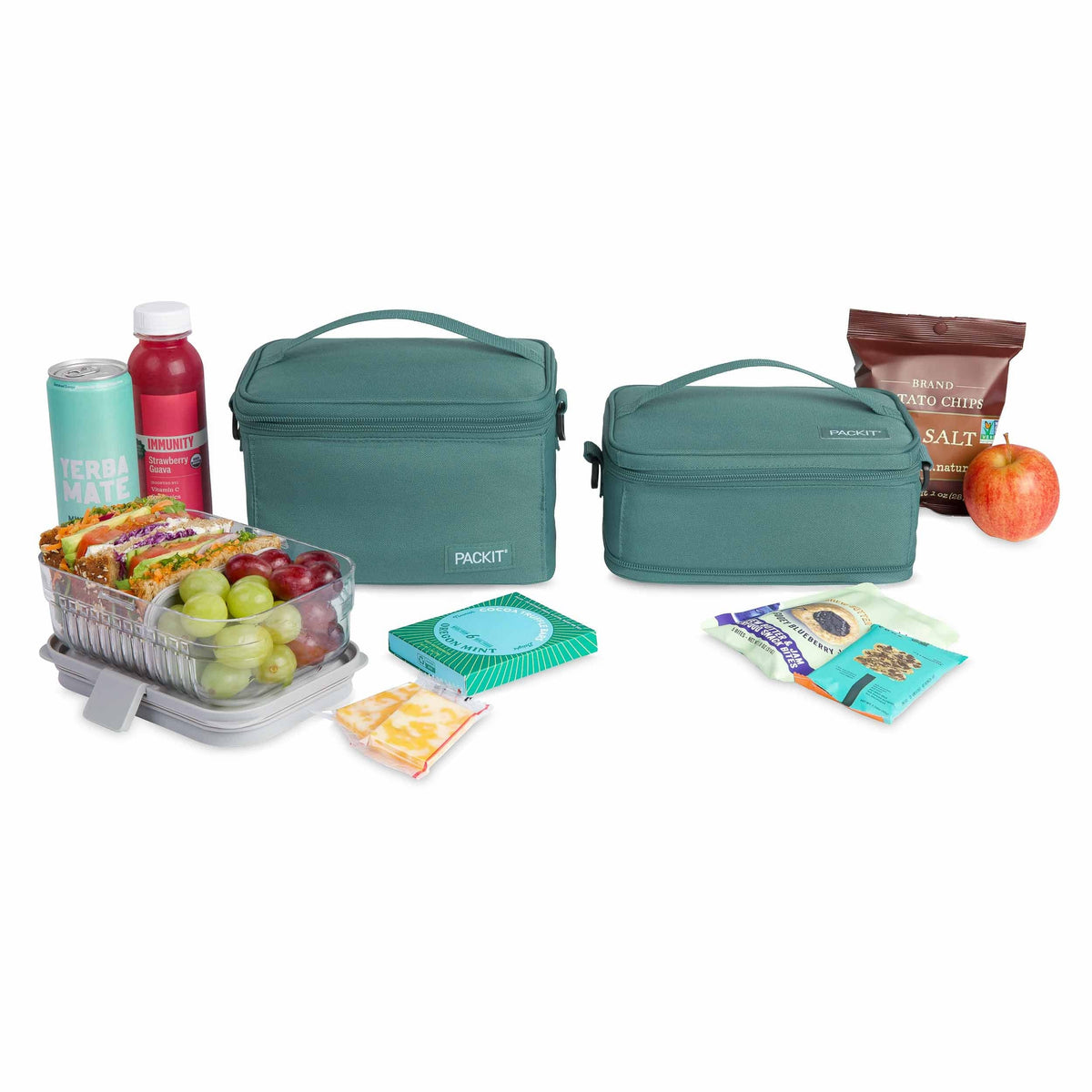 mod-3-in-1-lunch-box-o0 MOD-3-in-1-lunch-box-agave-food-combo.jpg