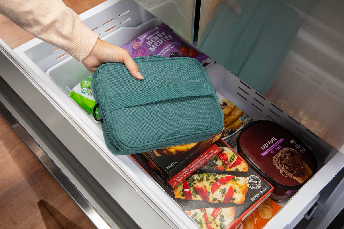 mod-3-in-1-lunch-box-o0 MOD-3-in-1-lunch-box-agave-freezer.jpg