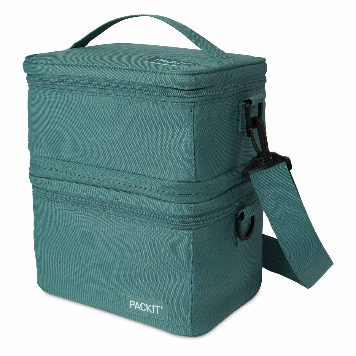 mod-3-in-1-lunch-box-o0 MOD-3-in-1-lunch-box-agave-left.jpg