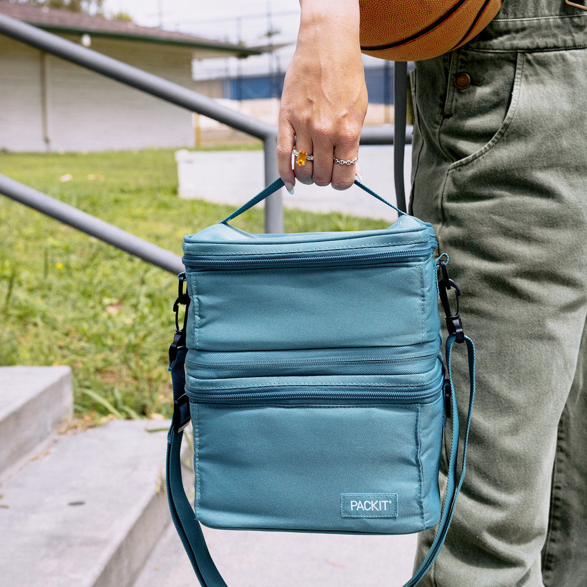 mod-3-in-1-lunch-box-o0 MOD-3-in-1-lunch-box-agave-lifestyle.jpg