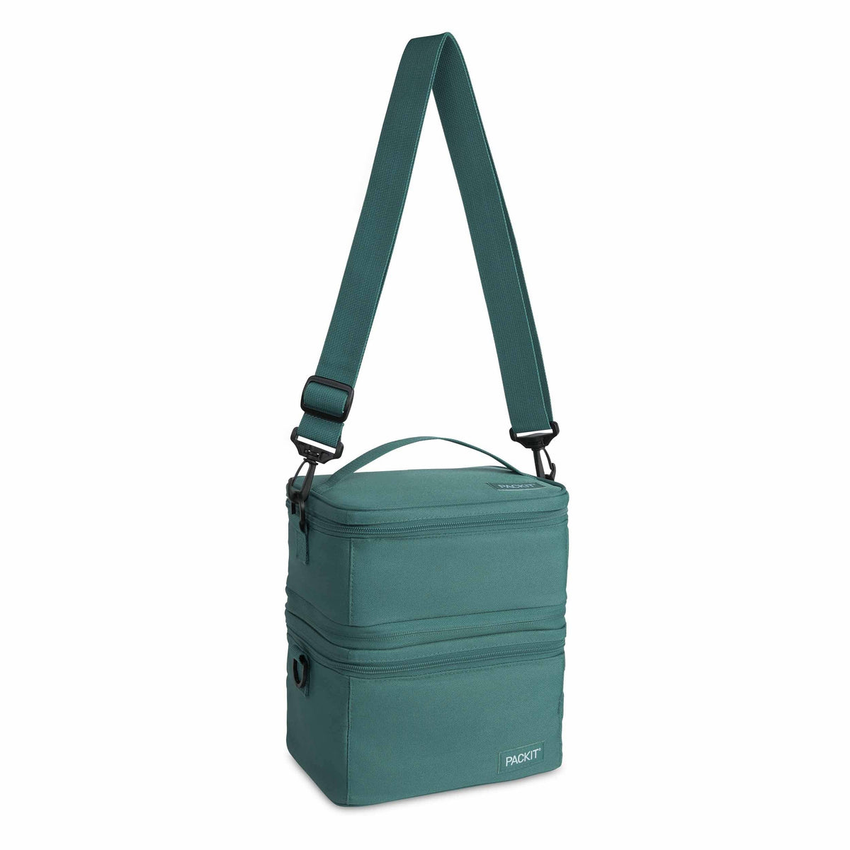 mod-3-in-1-lunch-box-o0 MOD-3-in-1-lunch-box-agave-right-straps-up.jpg