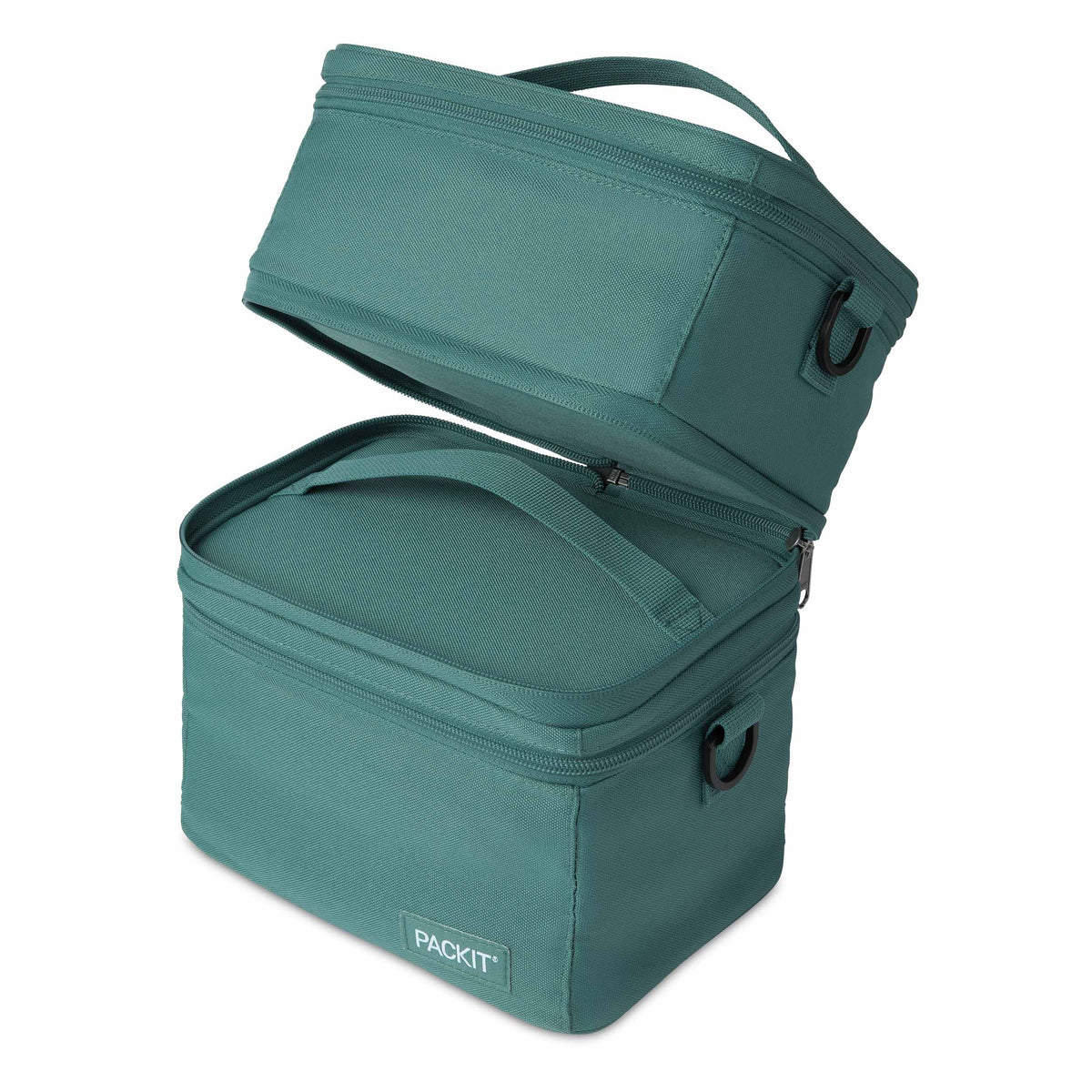 mod-3-in-1-lunch-box-o0 MOD-3-in-1-lunch-box-agave-separated.jpg