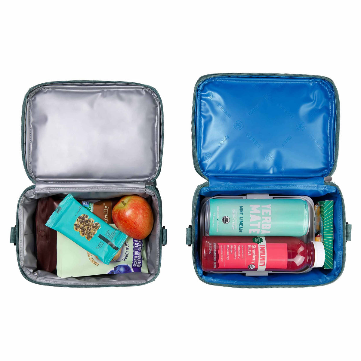 mod-3-in-1-lunch-box-o0 MOD-3-in-1-lunch-box-agave-top-down.jpg