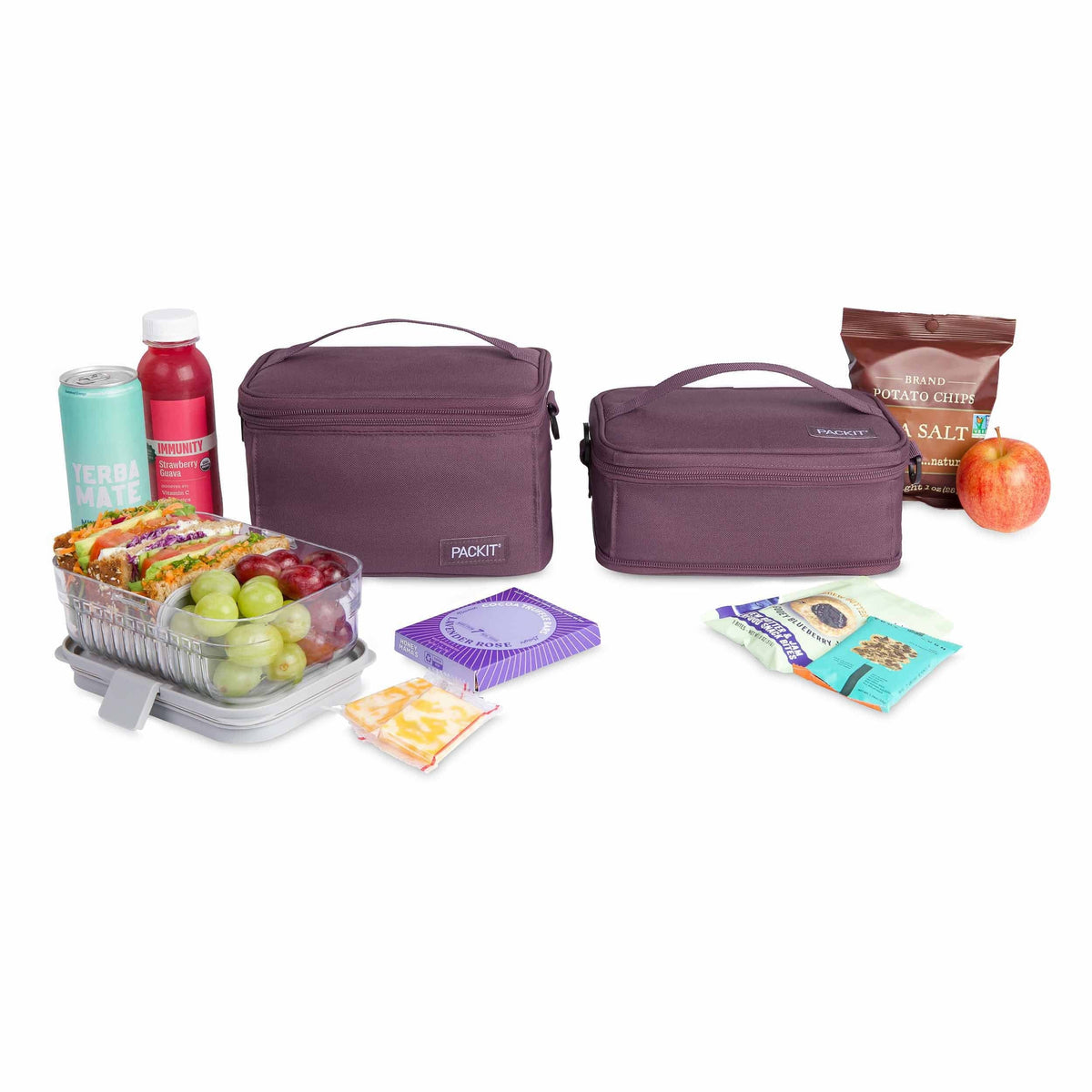 mod-3-in-1-lunch-box-o0 MOD-3-in-1-lunch-box-plum-food-combo.jpg