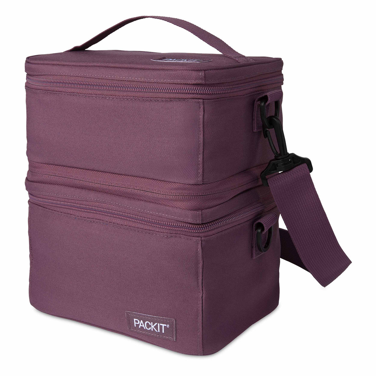 mod-3-in-1-lunch-box-o0 MOD-3-in-1-lunch-box-plum-left.jpg