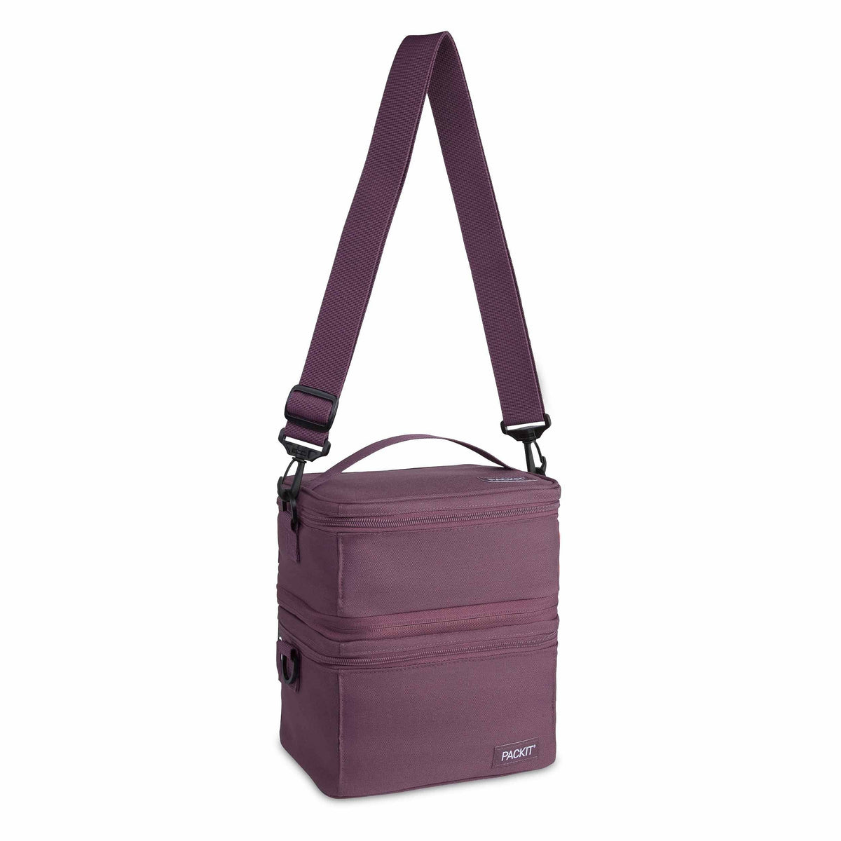 mod-3-in-1-lunch-box-o0 MOD-3-in-1-lunch-box-plum-right-strap-up.jpg