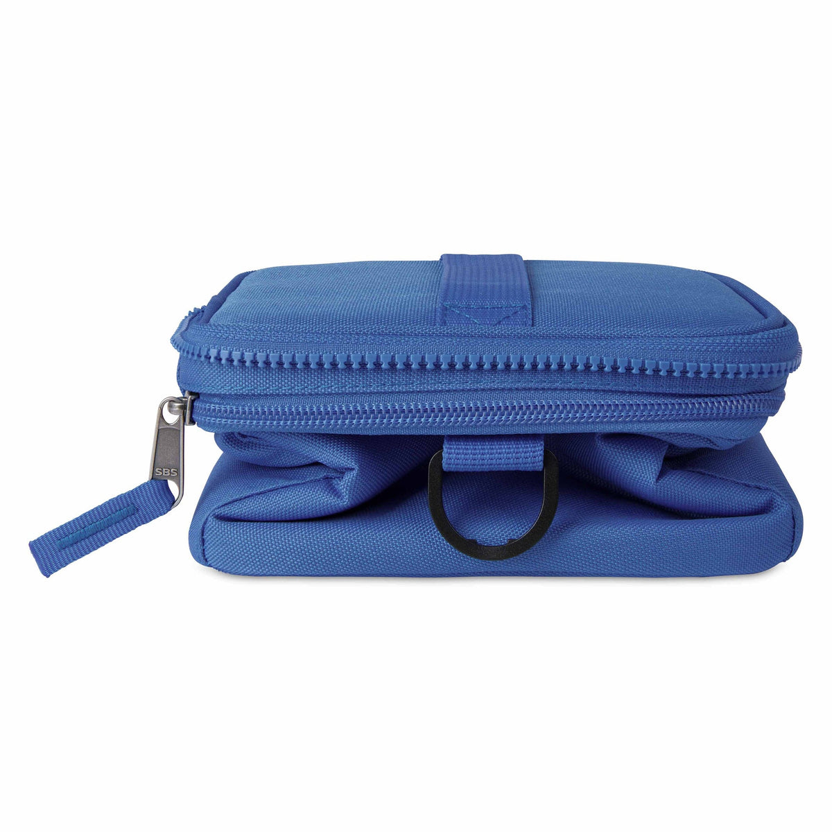 mod-3-in-1-lunch-box-small-o2 MOD-3-in-1-lunch-box-small-azure-blue-collapsed.jpg