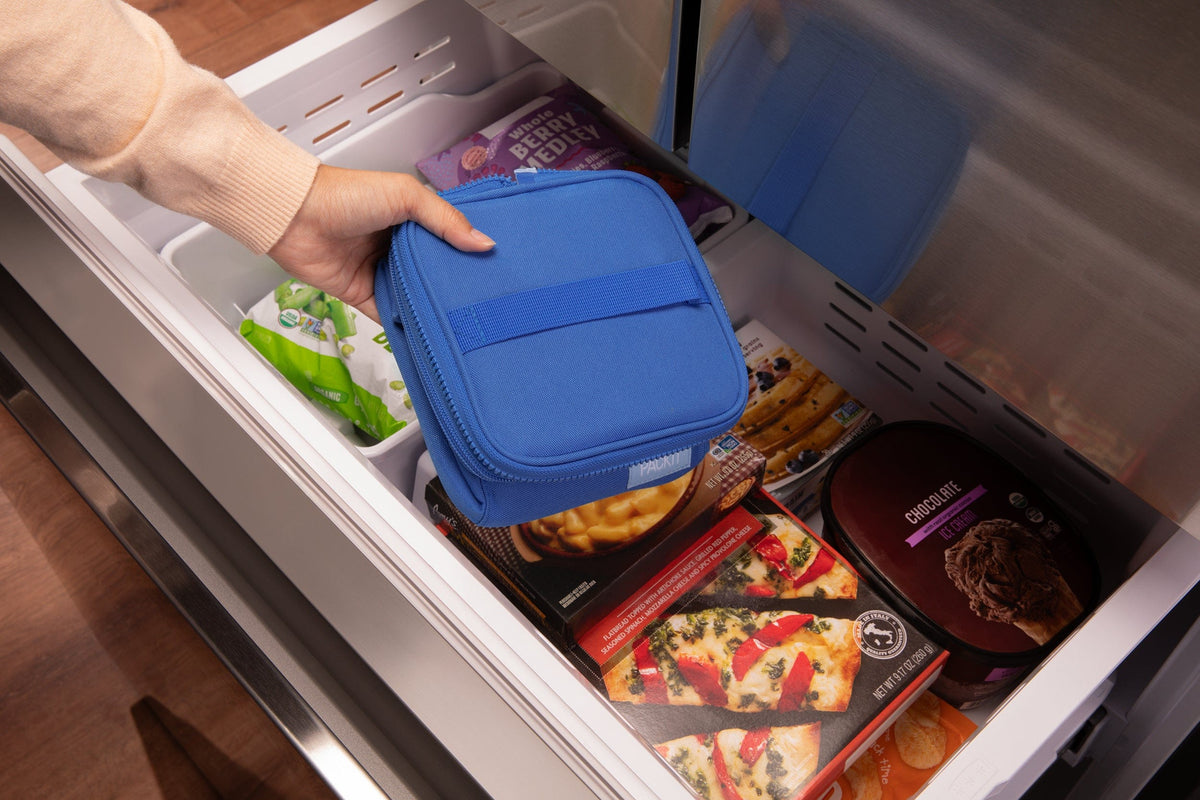 mod-3-in-1-lunch-box-small-v9 MOD-3-in-1-lunch-box-small-azure-sky-blue-freezer.jpg