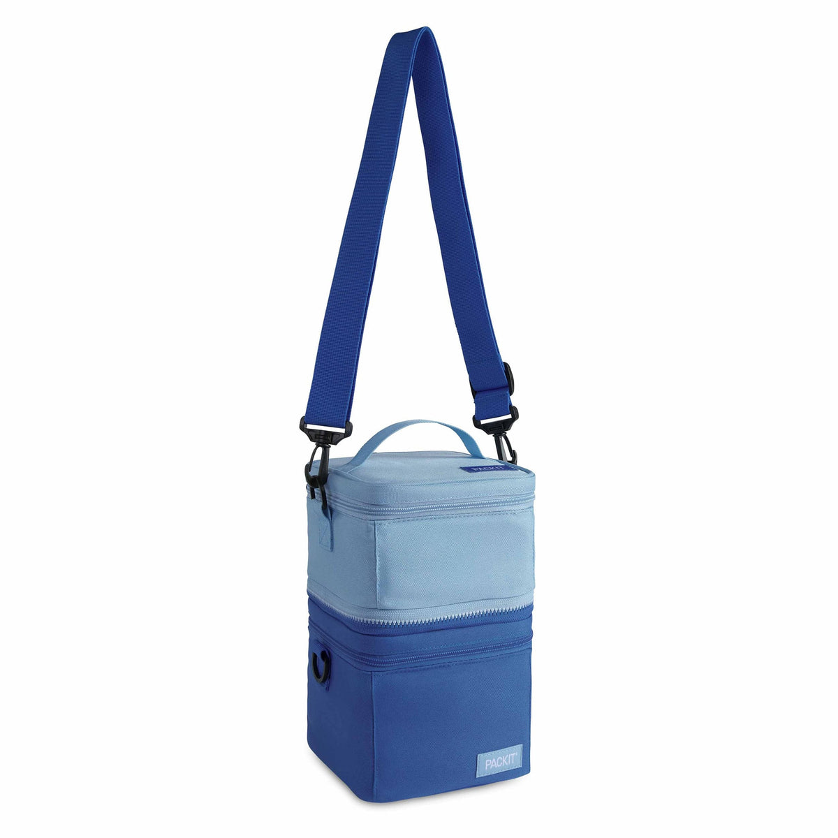 mod-3-in-1-lunch-box-small-o2 MOD-3-in-1-lunch-box-small-azure-sky-blue-right-straps-up.jpg