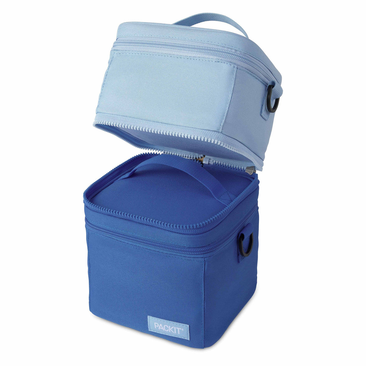 mod-3-in-1-lunch-box-small-o2 MOD-3-in-1-lunch-box-small-azure-sky-blue-separated.jpg