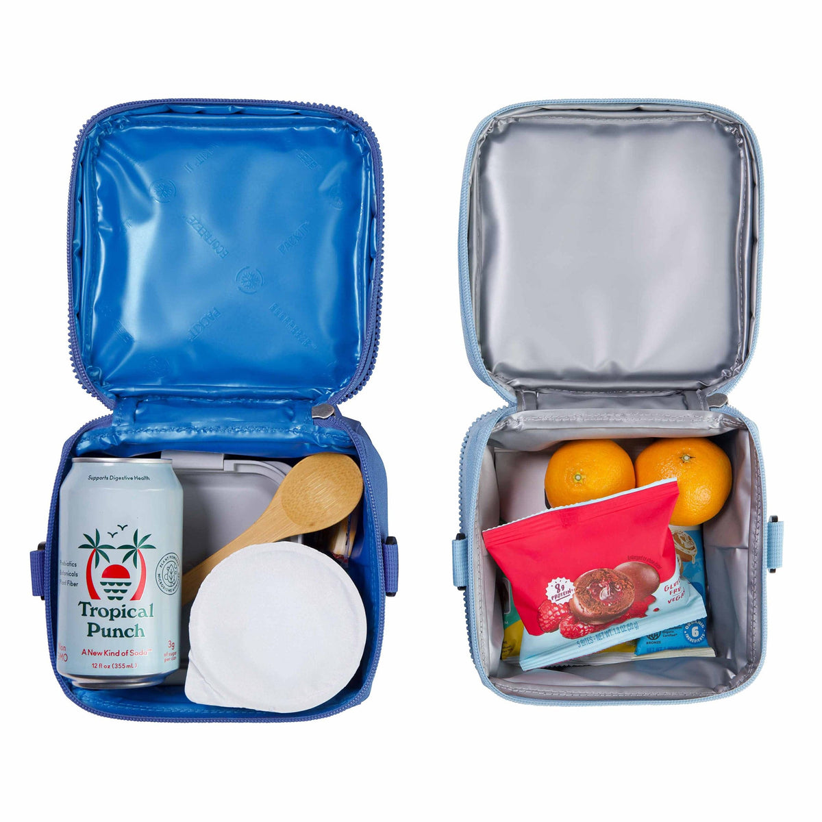 mod-3-in-1-lunch-box-small-o2 MOD-3-in-1-lunch-box-small-azure-sky-blue-top-view.jpg