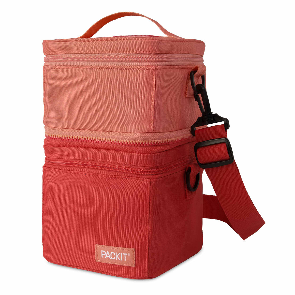 mod-3-in-1-lunch-box-small-o2 MOD-3-in-1-lunch-box-small-papaya-poppy-left.jpg