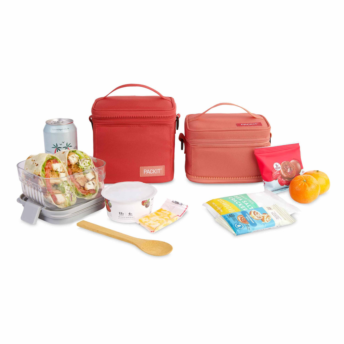 mod-3-in-1-lunch-box-small-o2 MOD-3-in-1-lunch-box-small-poppy-papaya-food-combo.jpg