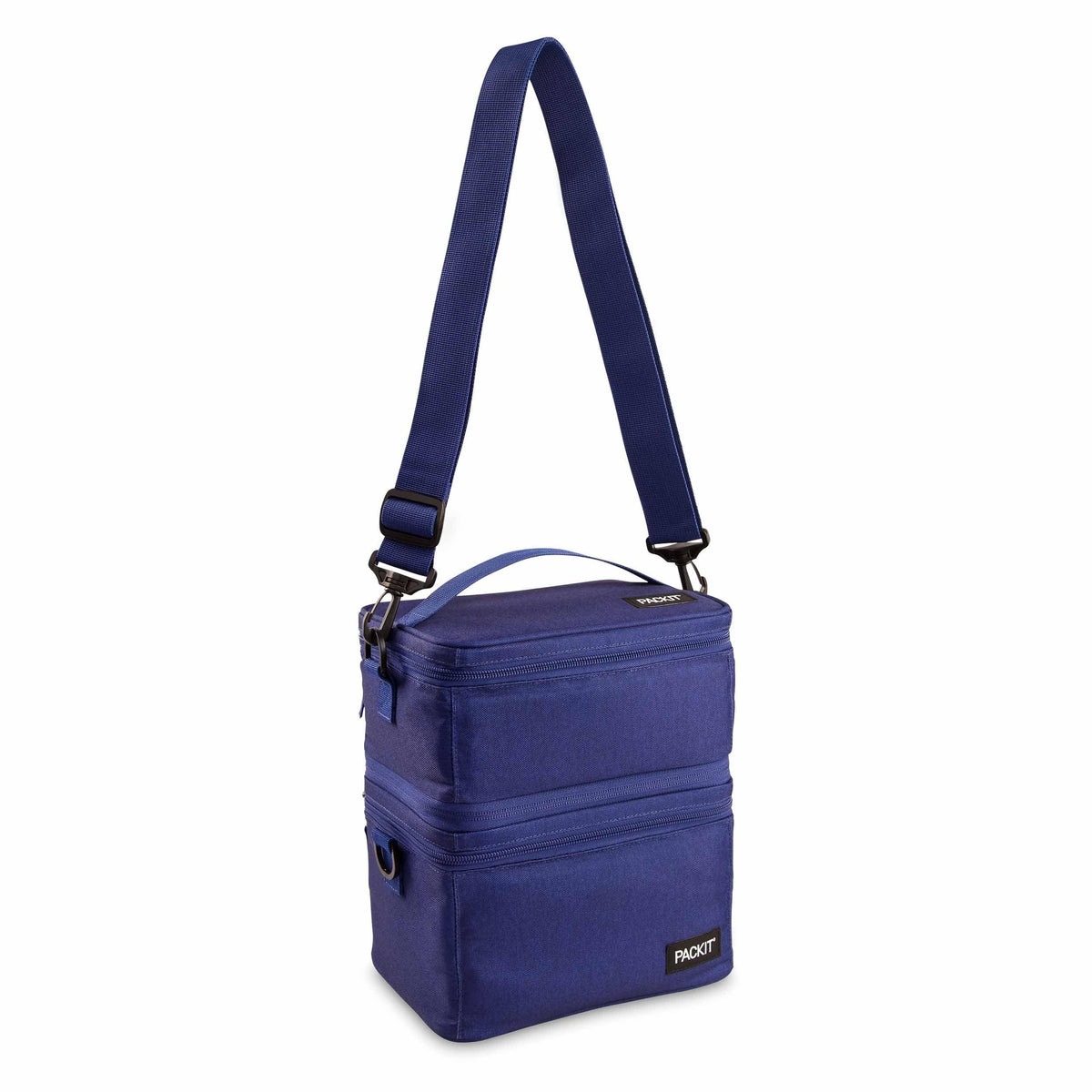 mod-3-in-1-lunch-box-o0 MOD-3-in-1-lunch-box-true-blue-right-straps-up.jpg