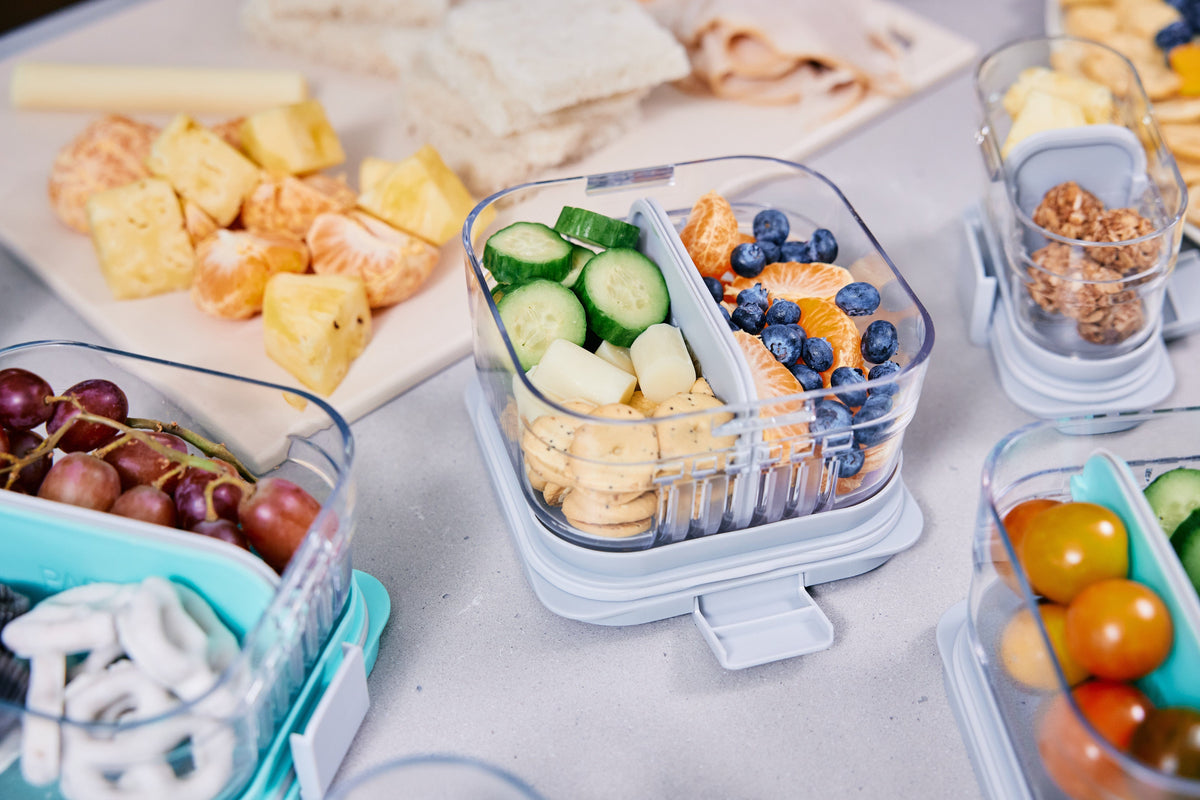 mod-bento-snack-container-g2 MOD_-bento-containers-lifestyle-all-healthy-foods.jpg