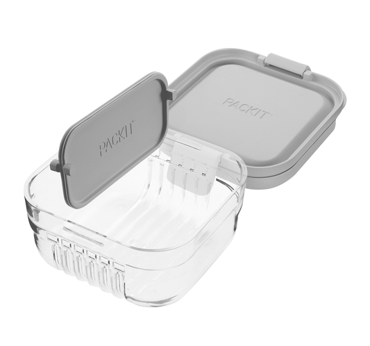 mod-bento-snack-container-g2 MS_GRAY-THUMB.png