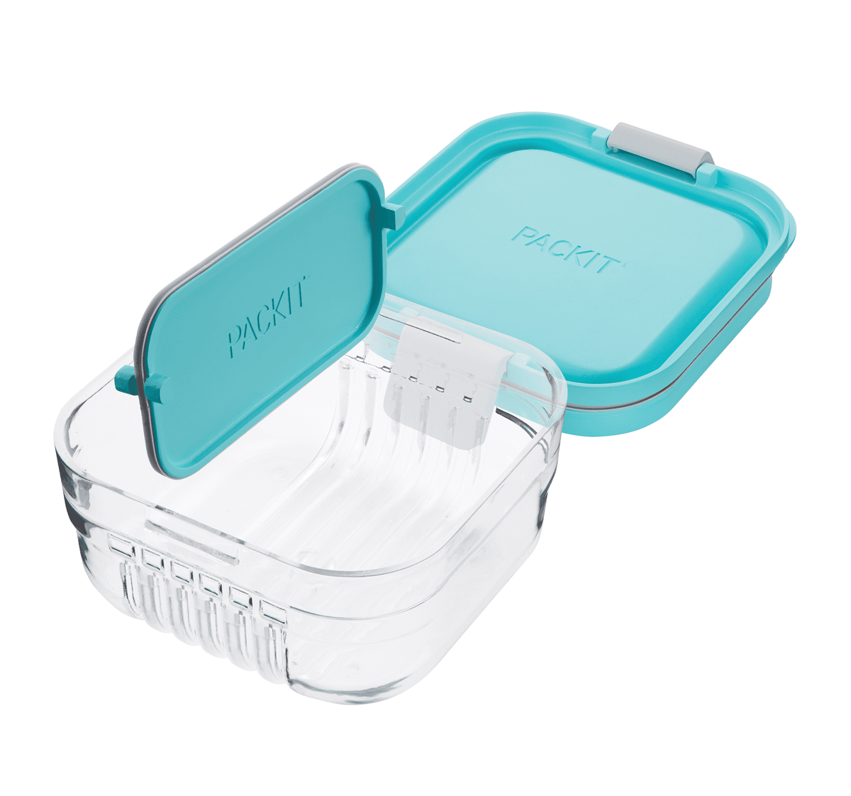 mod-bento-snack-container-g2 MS_MInt-THUMB.png