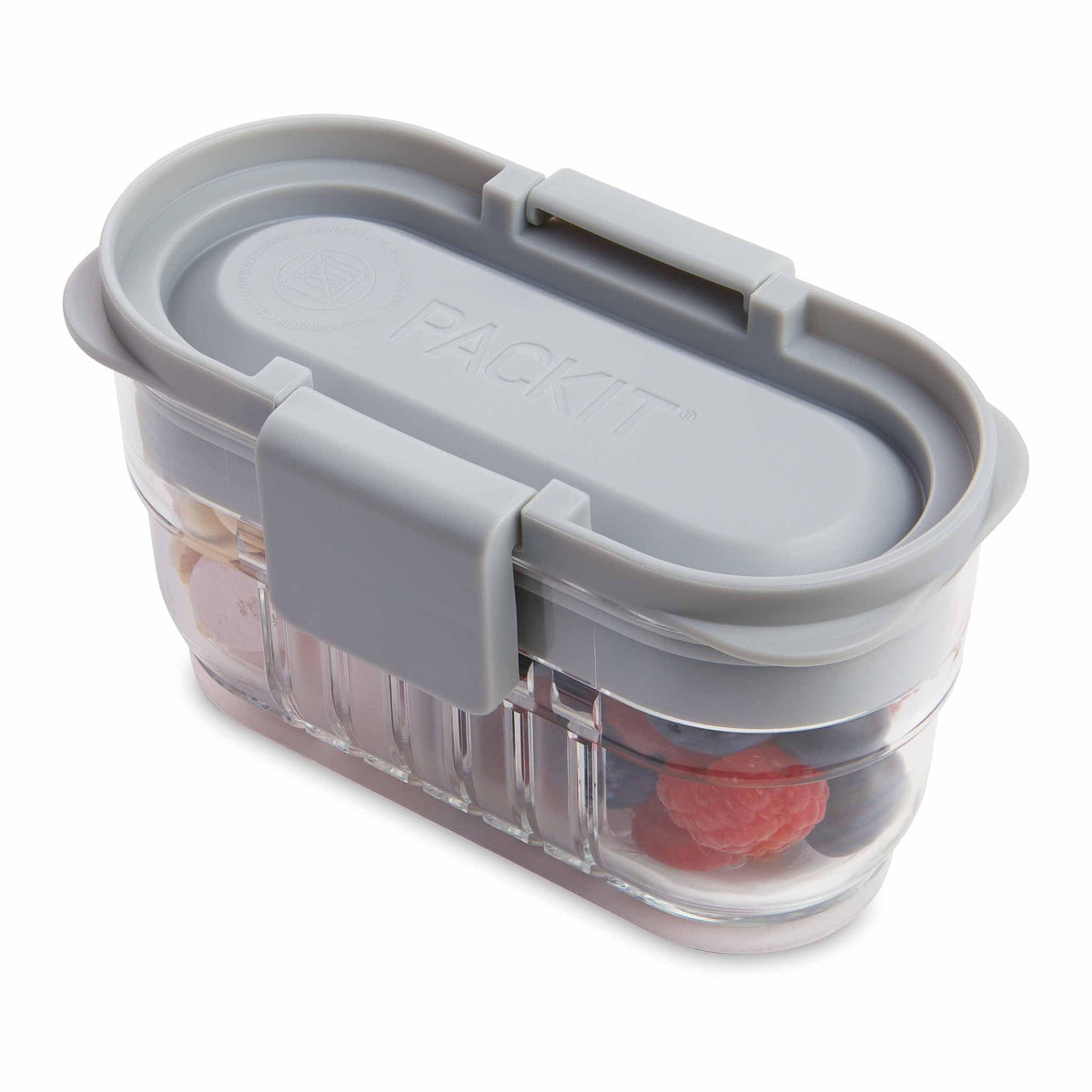 mod-bento-mini-container-x6 MiniSnack-SteelGray-Closed-FoodCombo-C-Lores.jpg