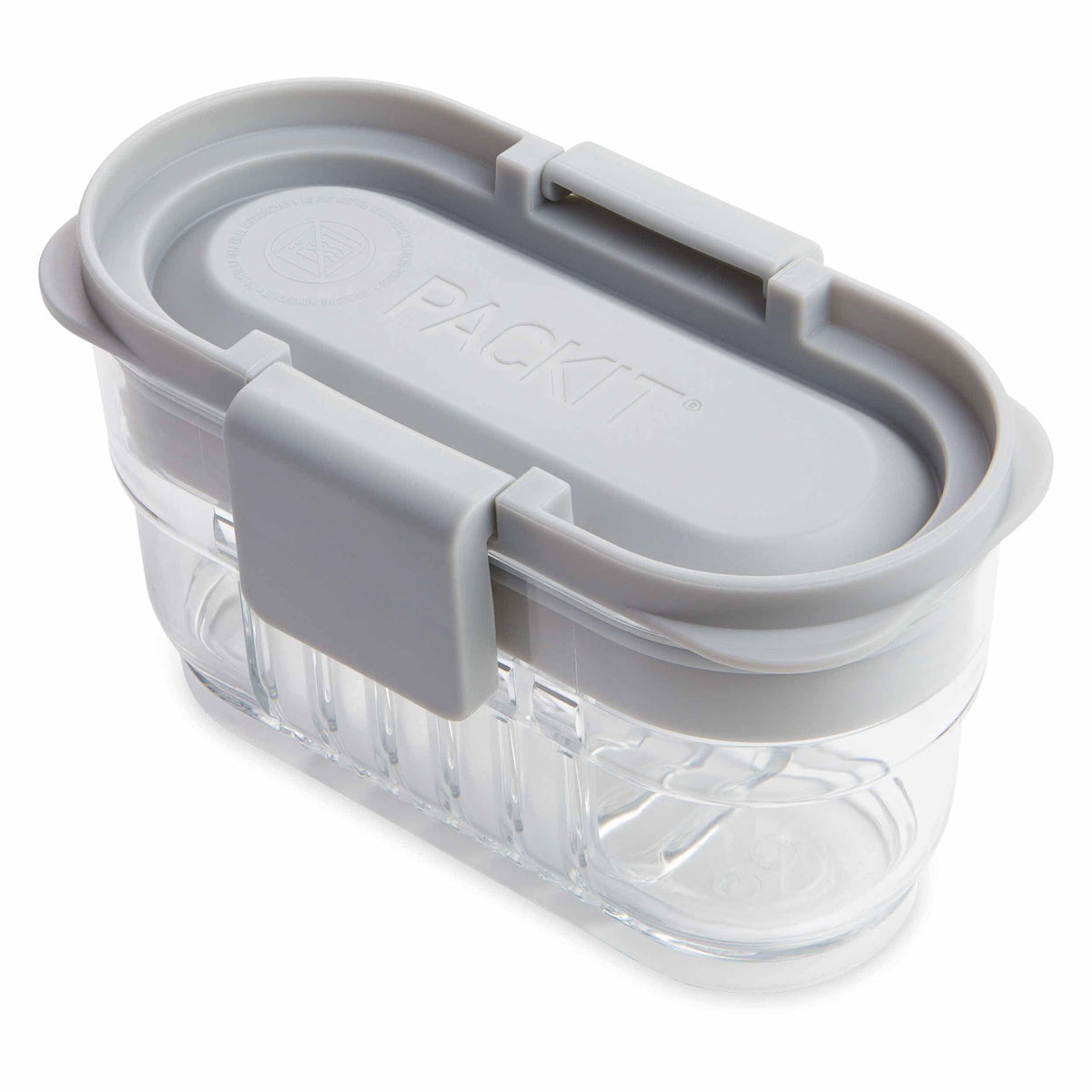 mod-bento-mini-container-x6 MiniSnack-SteelGray-Empty-Closed-Lores.jpg