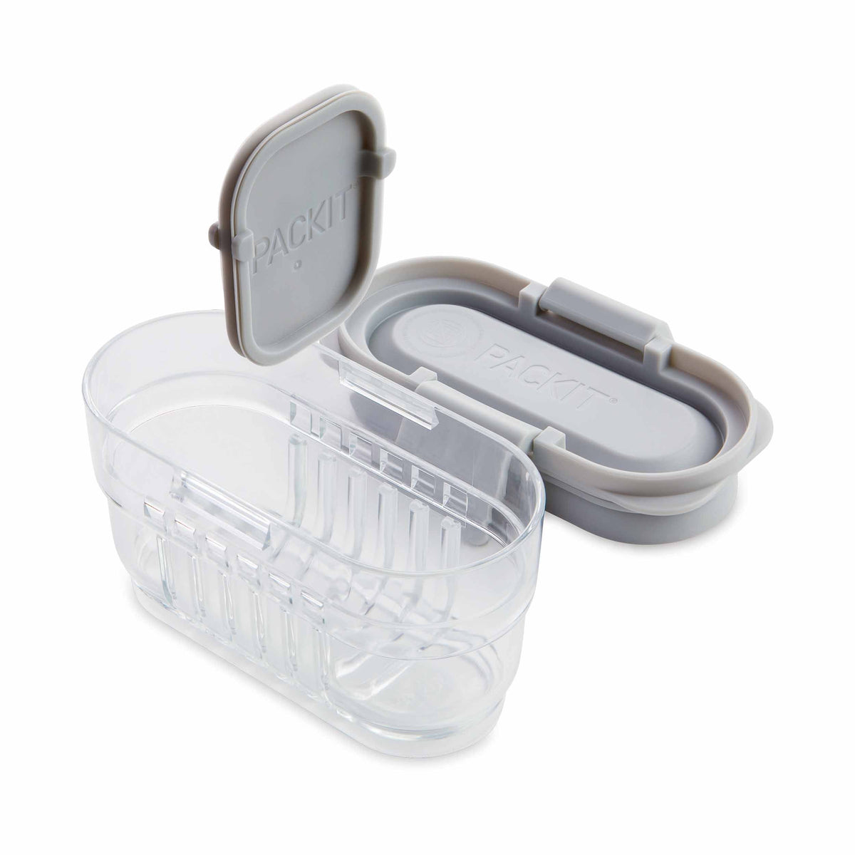 mod-bento-mini-container-x6 MiniSnack-SteelGray-FloatingDivider-WithLid-Lores.jpg