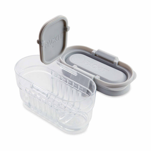 mod-bento-mini-container-x6 MiniSnack-SteelGray-FloatingDivider-WithLid-Lores.jpg