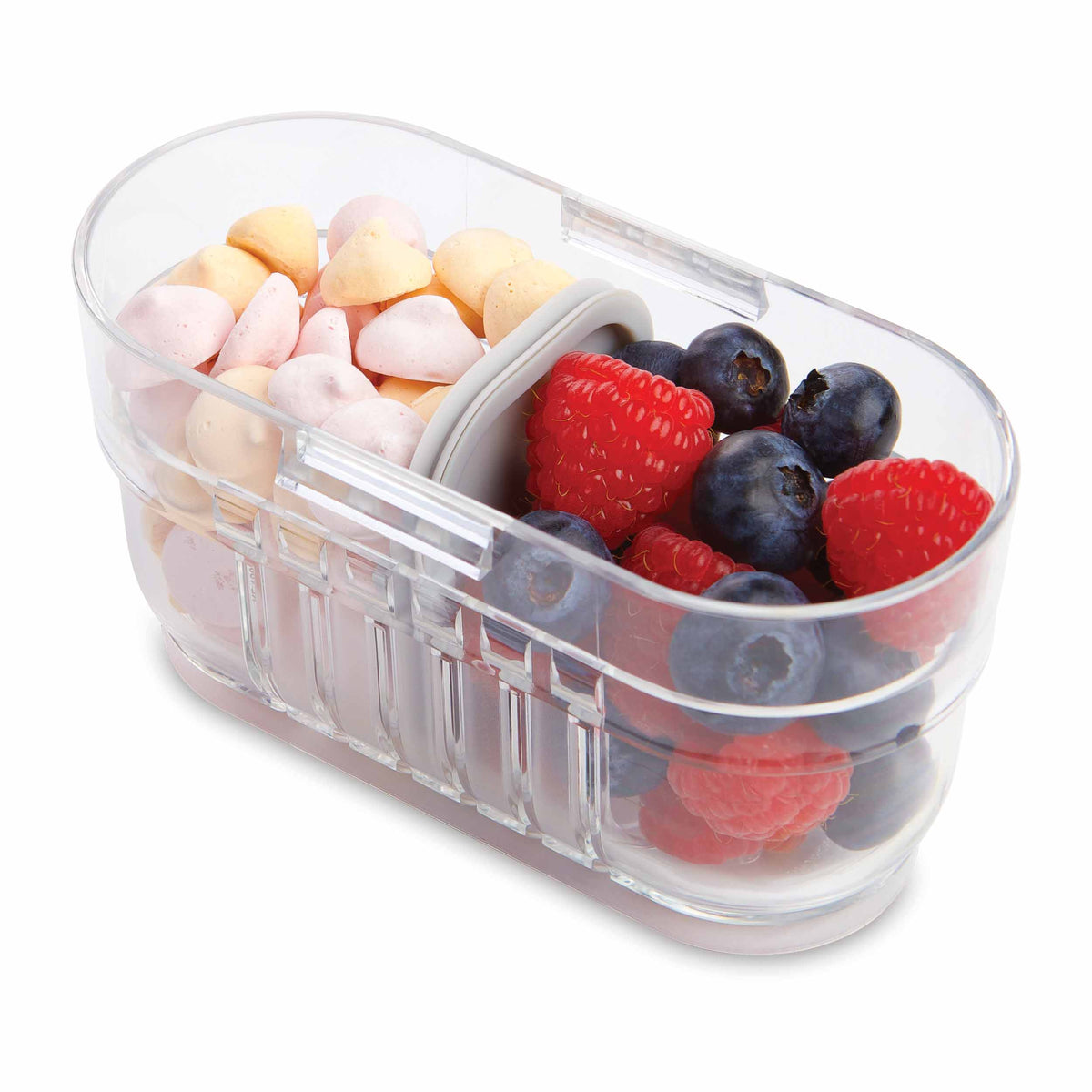 mod-bento-mini-container-x6 MiniSnack-SteelGray-FoodCombo-C-Lores.jpg