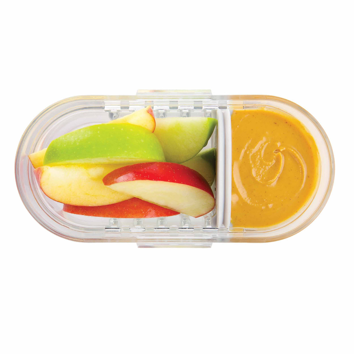 mod-bento-mini-container-x6 MiniSnack-SteelGray-TopDown-FoodCombo-A-Lores.jpg