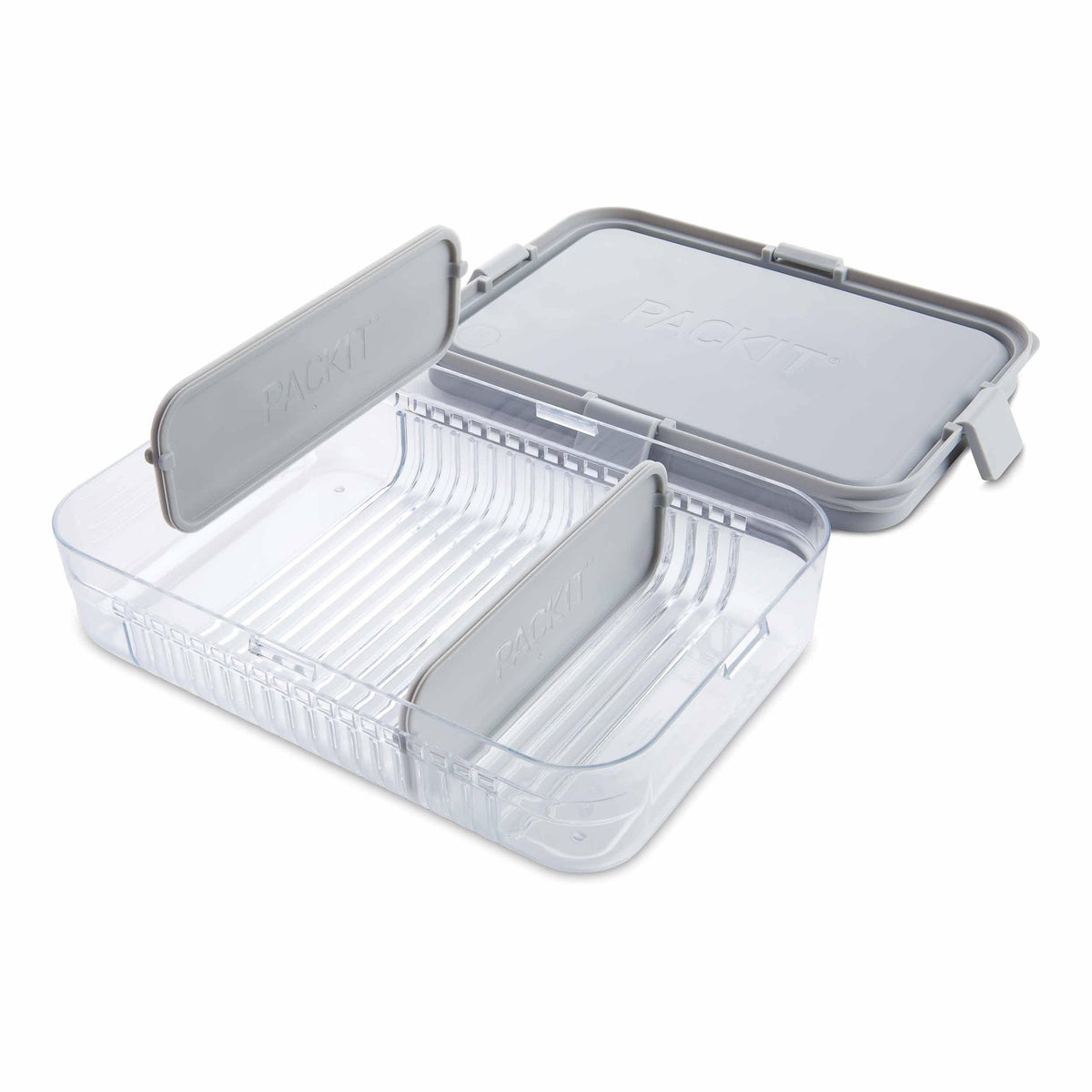mod-bento-large-container-k7 Mod-Large-Bento-Steel-Gray-Leftover-FloatingDivider-WithLid-Lores.jpg