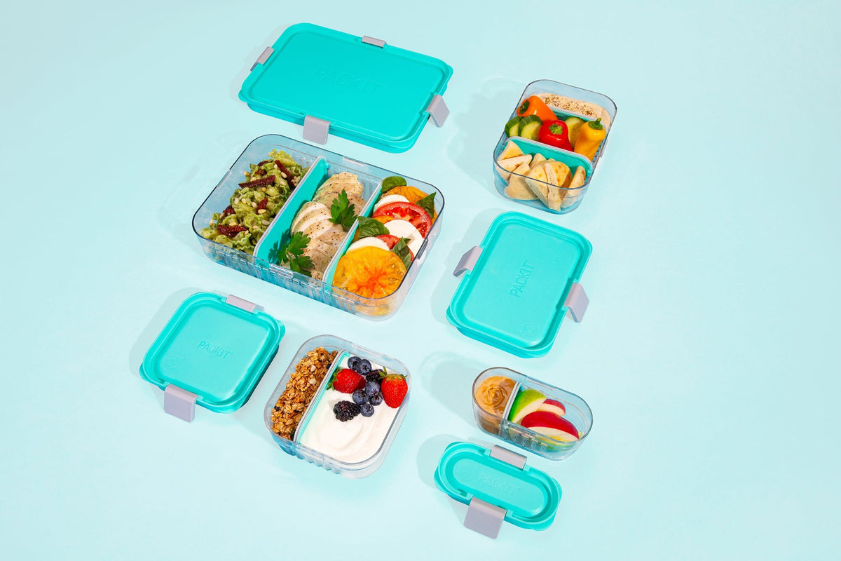 mod-bento-large-container-k7 PackIt-bento-family-lifestyle-mint-april.jpg