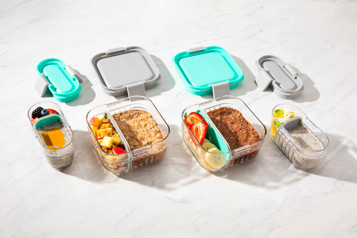 mod-bento-mini-container-x6 Packit-April-Snack-Prep_1.jpg