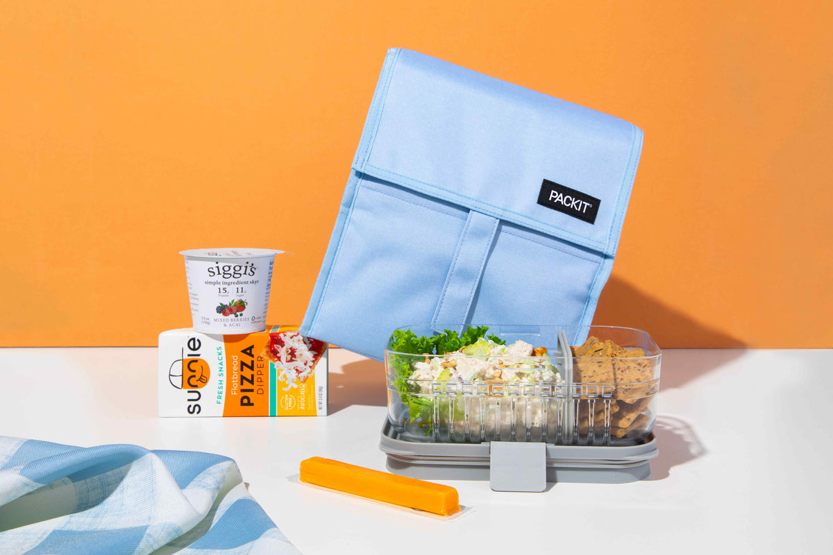 freezable-lunch-bag-h2 Packit-April-Sunnie.jpg