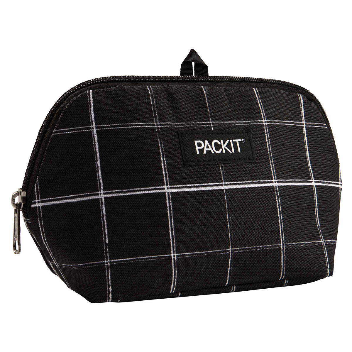 freezable-snack-bag-v7 Snack-Bag_Black_Grid_Right_Lores.jpg