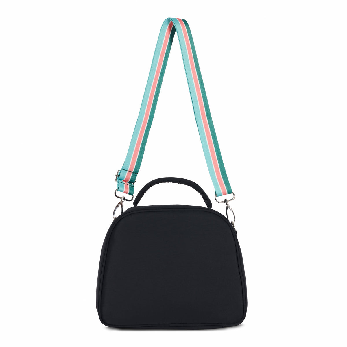 freezable-york-lunch-bag-z3 York-Lunch-Bag-Black-Back-Lores.jpg