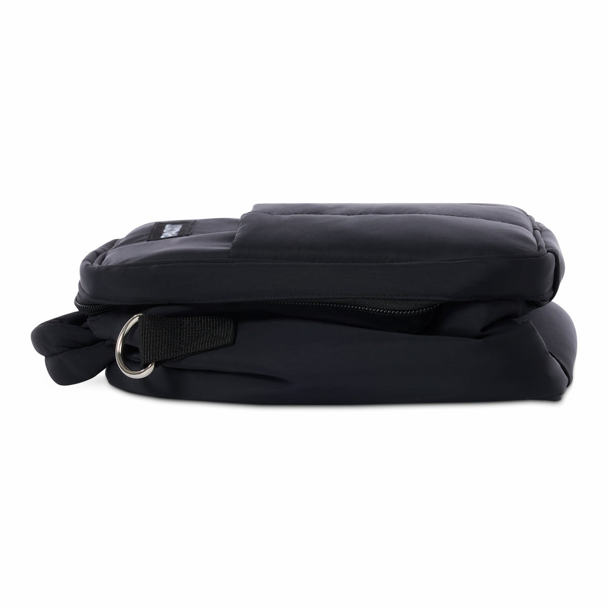 freezable-york-lunch-bag-z3 York-Lunch-Bag-Black-Flat-Lores.jpg
