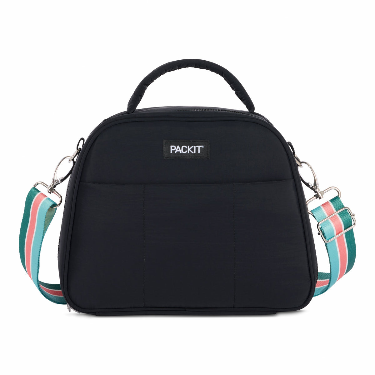 freezable-york-lunch-bag-z3 York-Lunch-Bag-Black-Front-Down-Lores_1.jpg